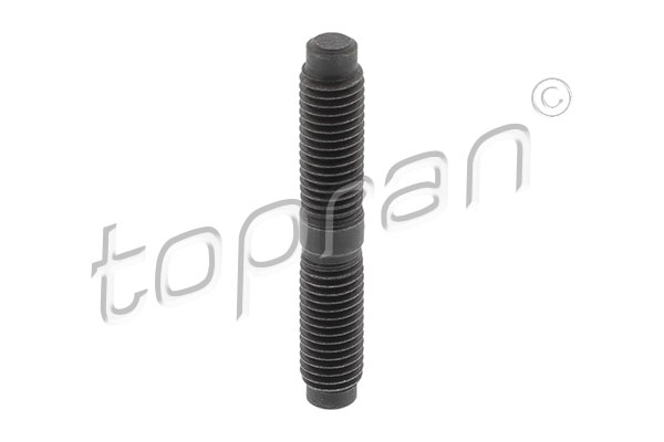 Schroef Topran 410 607