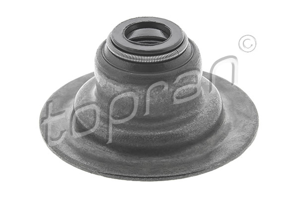 Klepsteeldichting Topran 300 524