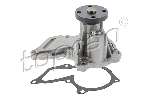 Waterpomp Topran 301 490