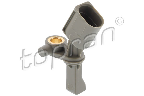 ABS sensor Topran 638 663