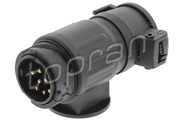 Adapter Topran 104 544