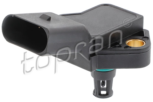 Vuldruk sensor Topran 111 420