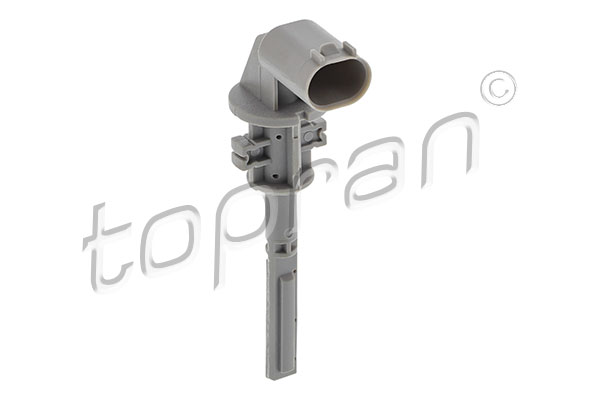 Sensor wis/was waterstand Topran 501 311