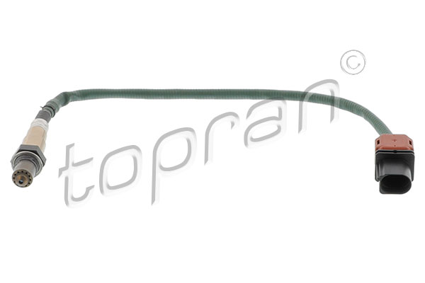 Lambda-sonde Topran 625 020