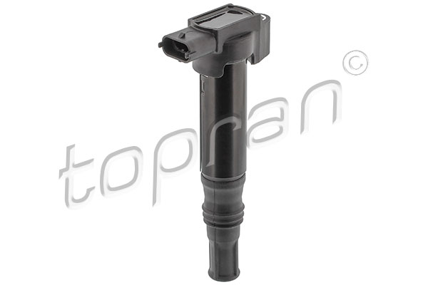 Bobine Topran 623 910