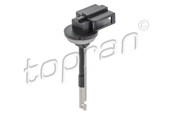 Binnentemperatuur sensor Topran 622 259