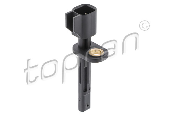 ABS sensor Topran 638 677