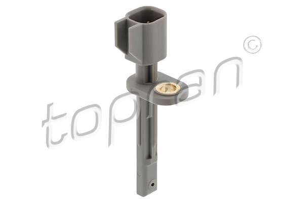 ABS sensor Topran 638 686