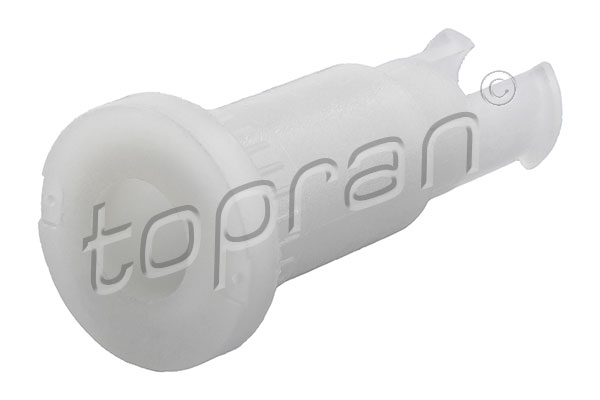 Voering Topran 120 130