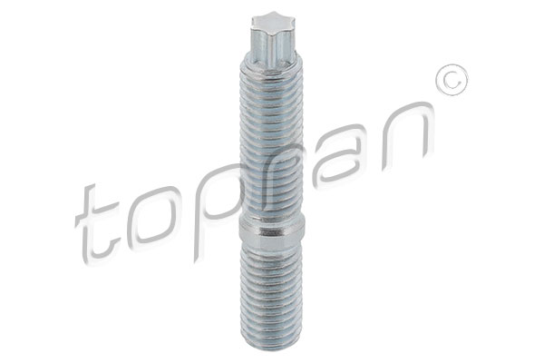 Schroef Topran 504 325