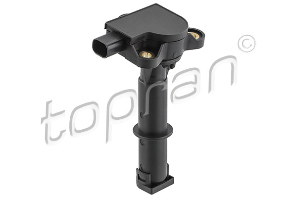 Motoroliepeil sensor Topran 409 355