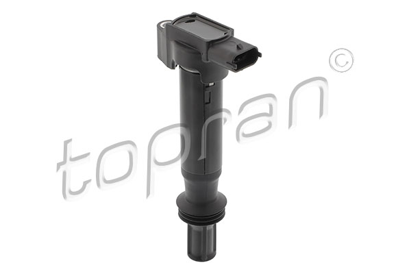Bobine Topran 724 050
