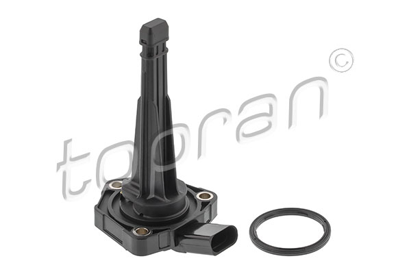 Motoroliepeil sensor Topran 119 397