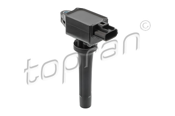 Bobine Topran 601 574