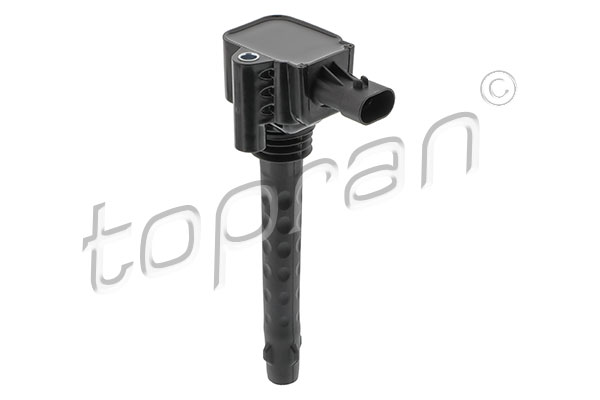 Bobine Topran 601 740