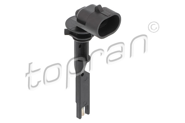 Koelvloeistofpeil sensor Topran 209 063