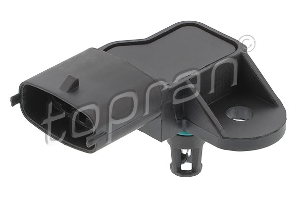 MAP sensor Topran 601 453