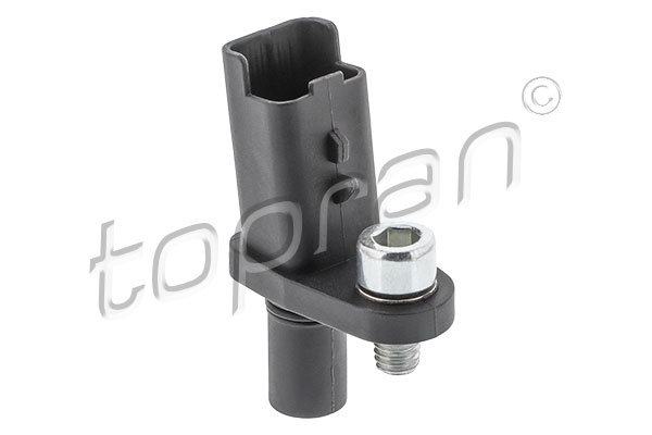 ABS sensor Topran 724 348