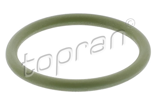 O-ring koelvloeistofflens Topran 108 646