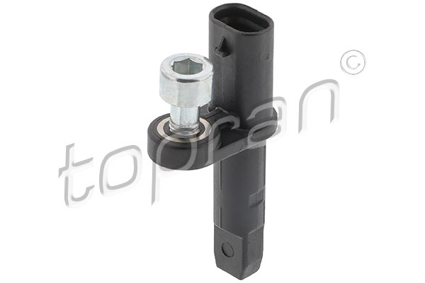 ABS sensor Topran 724 320