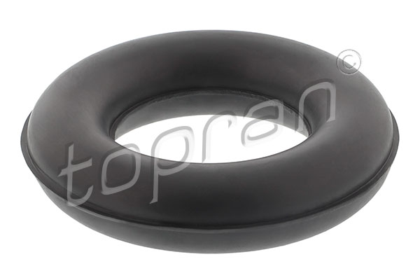 Ophangrubber Topran 201 714