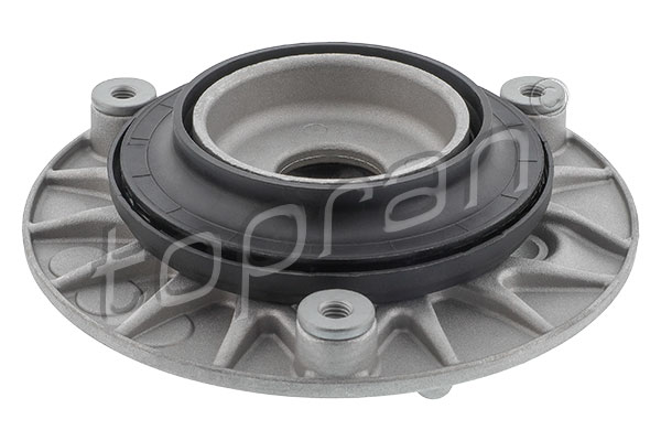 Veerpoot Topran 503 937