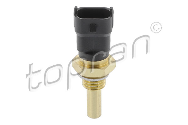 Temperatuursensor Topran 205 935