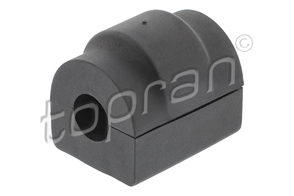 Stabilisatorstang rubber Topran 502 855