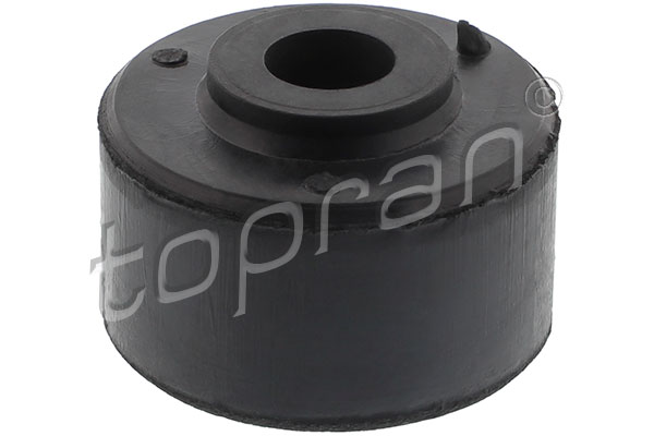 Stabilisatorstang rubber Topran 200 461