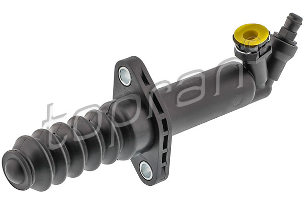 Hulpcilinder, koppeling Topran 504 237