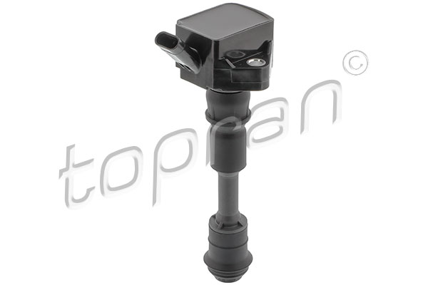 Bobine Topran 601 363