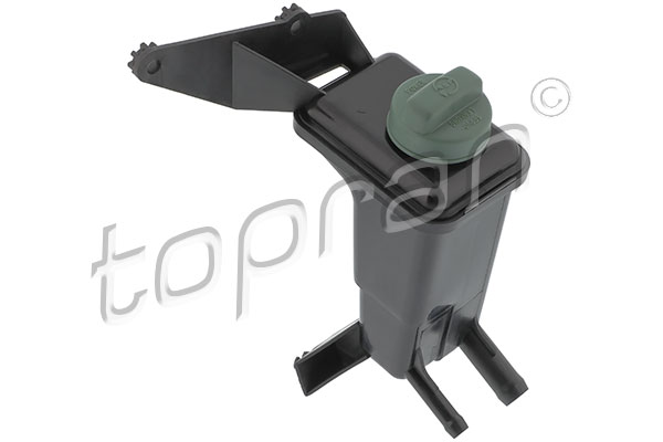 Oliereservoir servo Topran 110 509