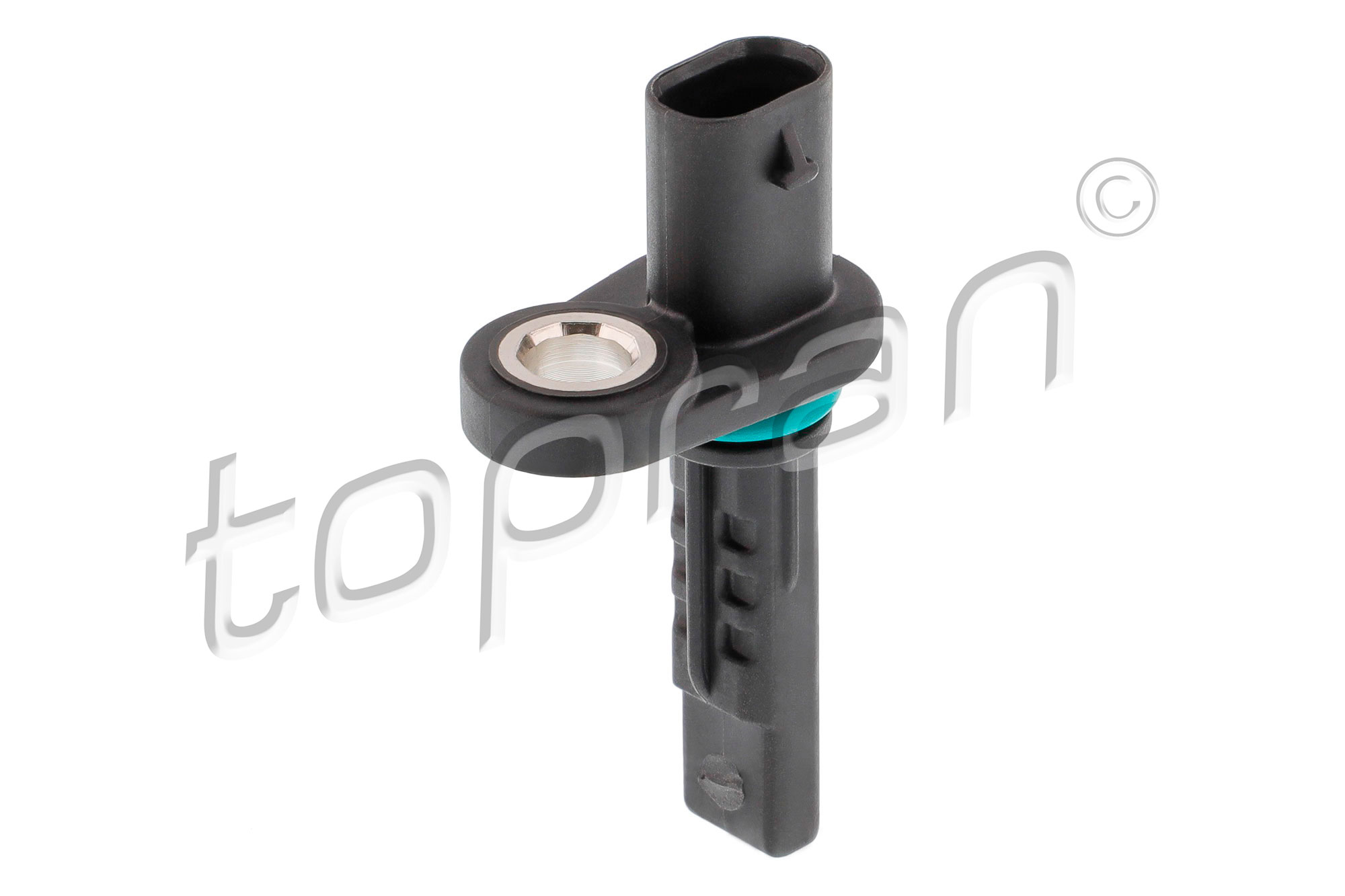 ABS sensor Topran 410 482