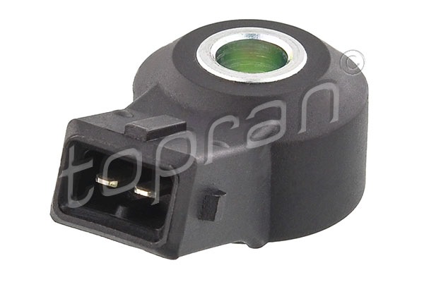 Klopsensor Topran 111 386