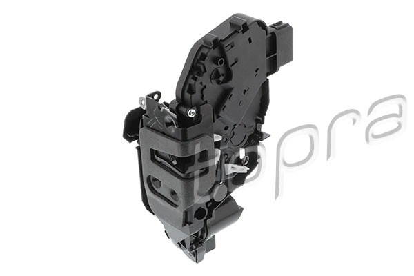 Deurslot Topran 601 948