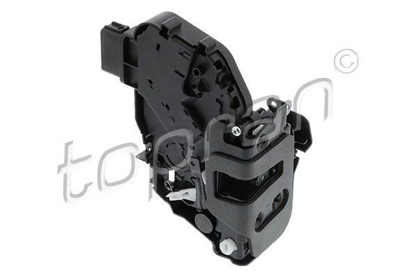 Deurslot Topran 601 949