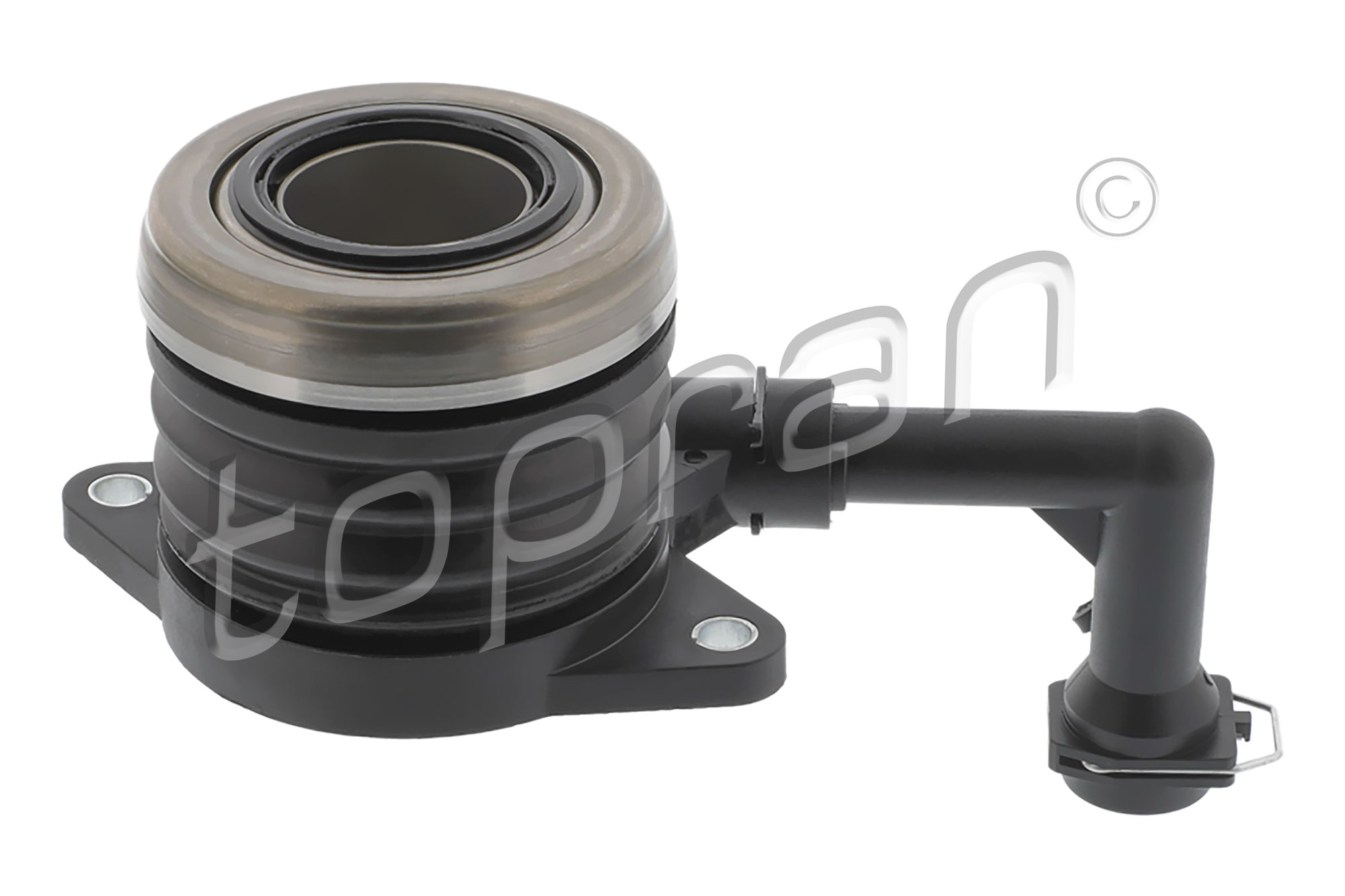 Koppelingsdruklager , koppeling Topran 601 835