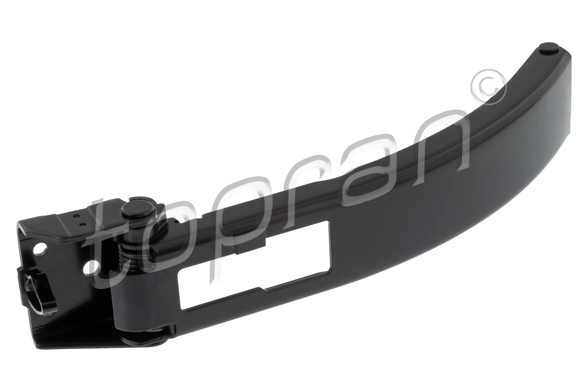 Deurvastzetter Topran 410 452