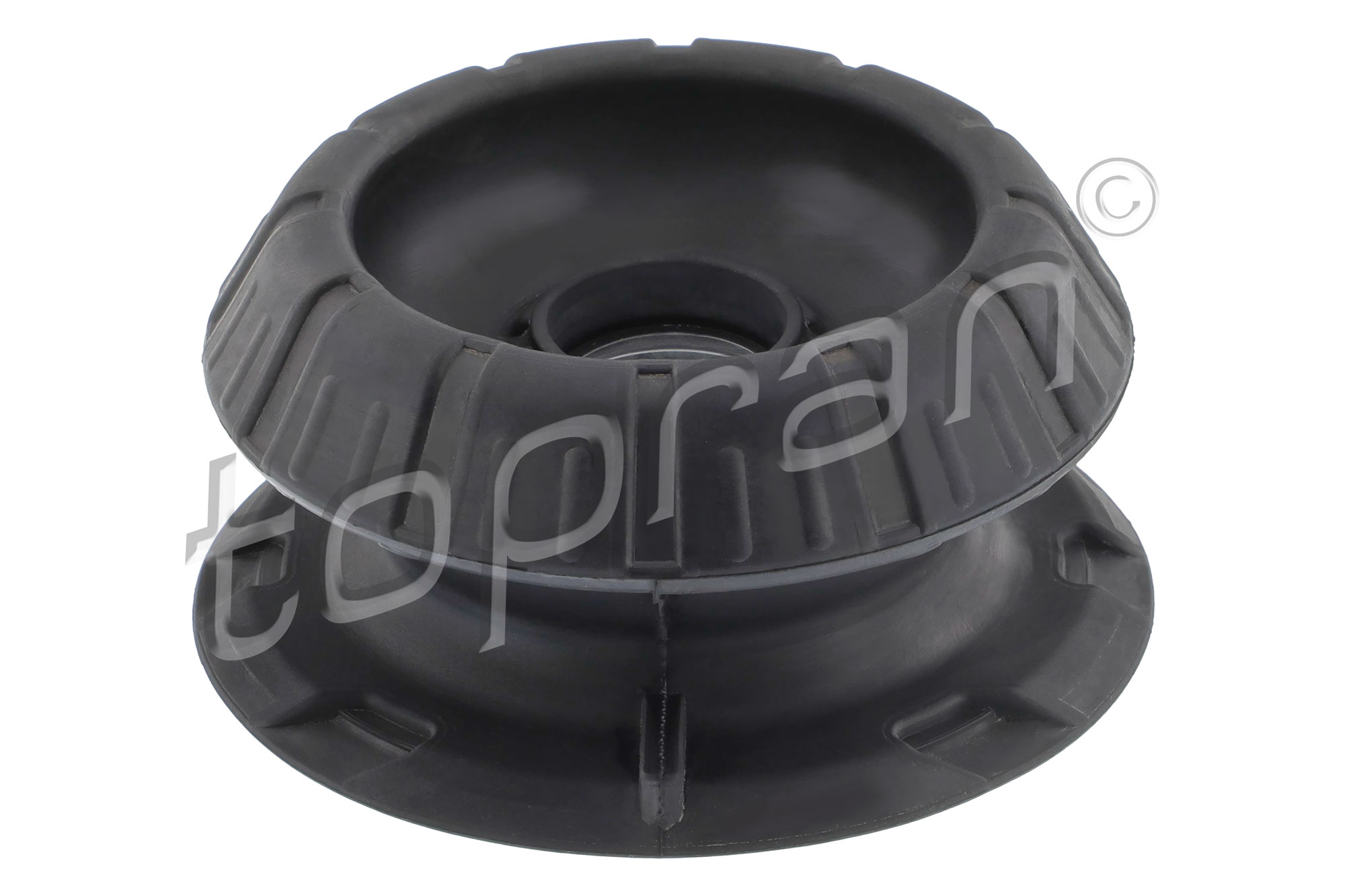 Veerpoot Topran 702 848