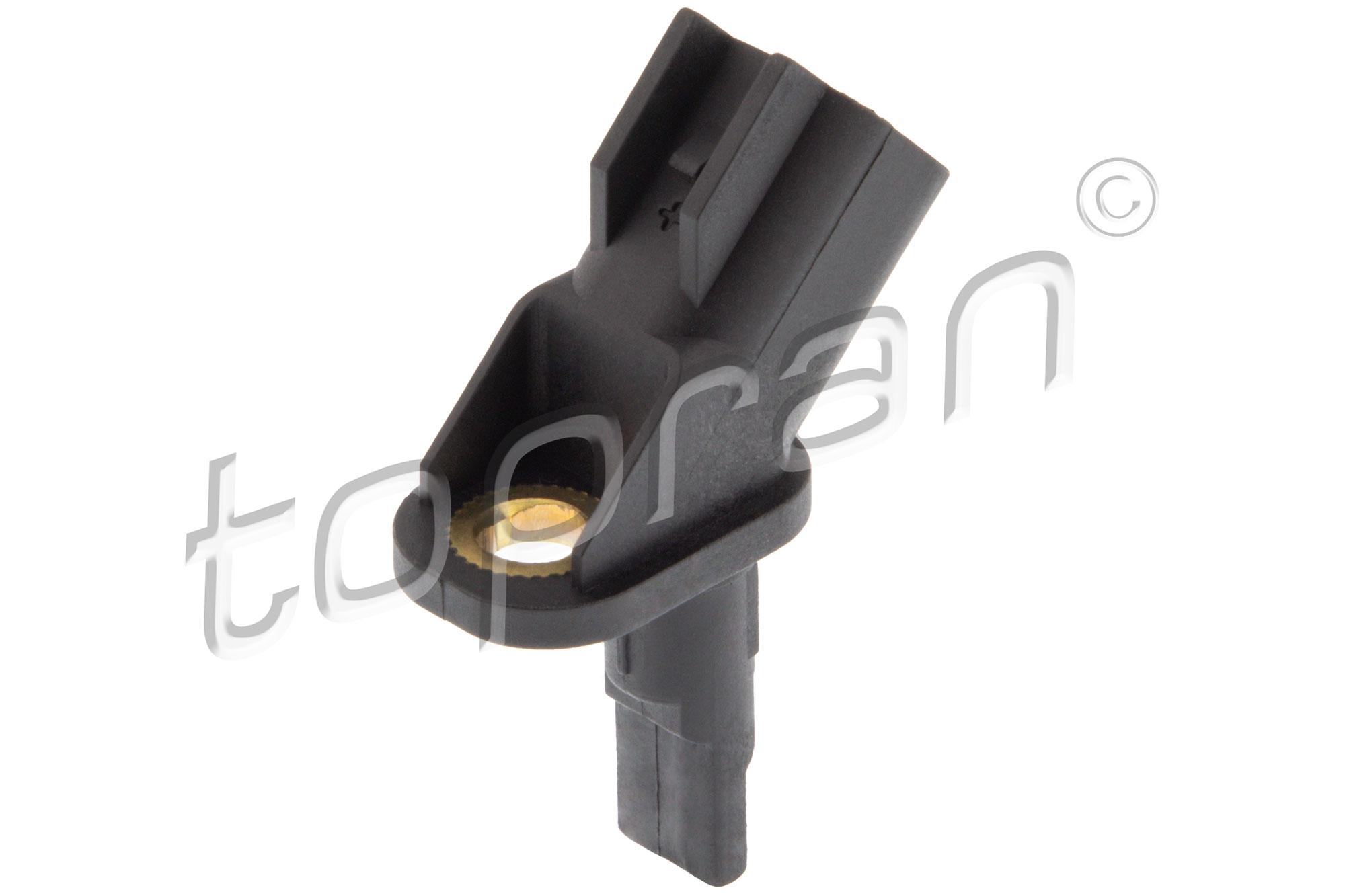 ABS sensor Topran 303 944
