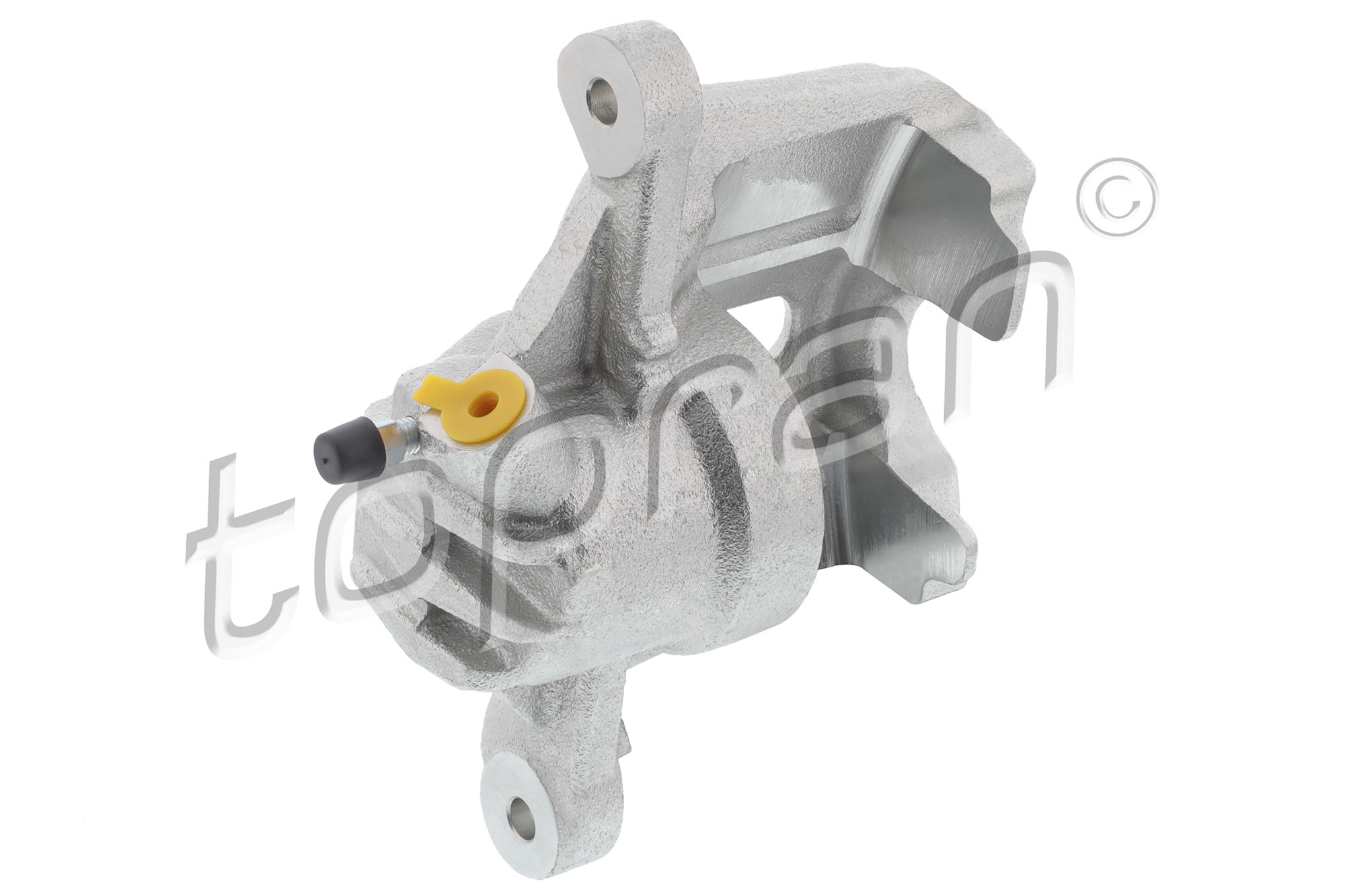 Remklauw Topran 724 413