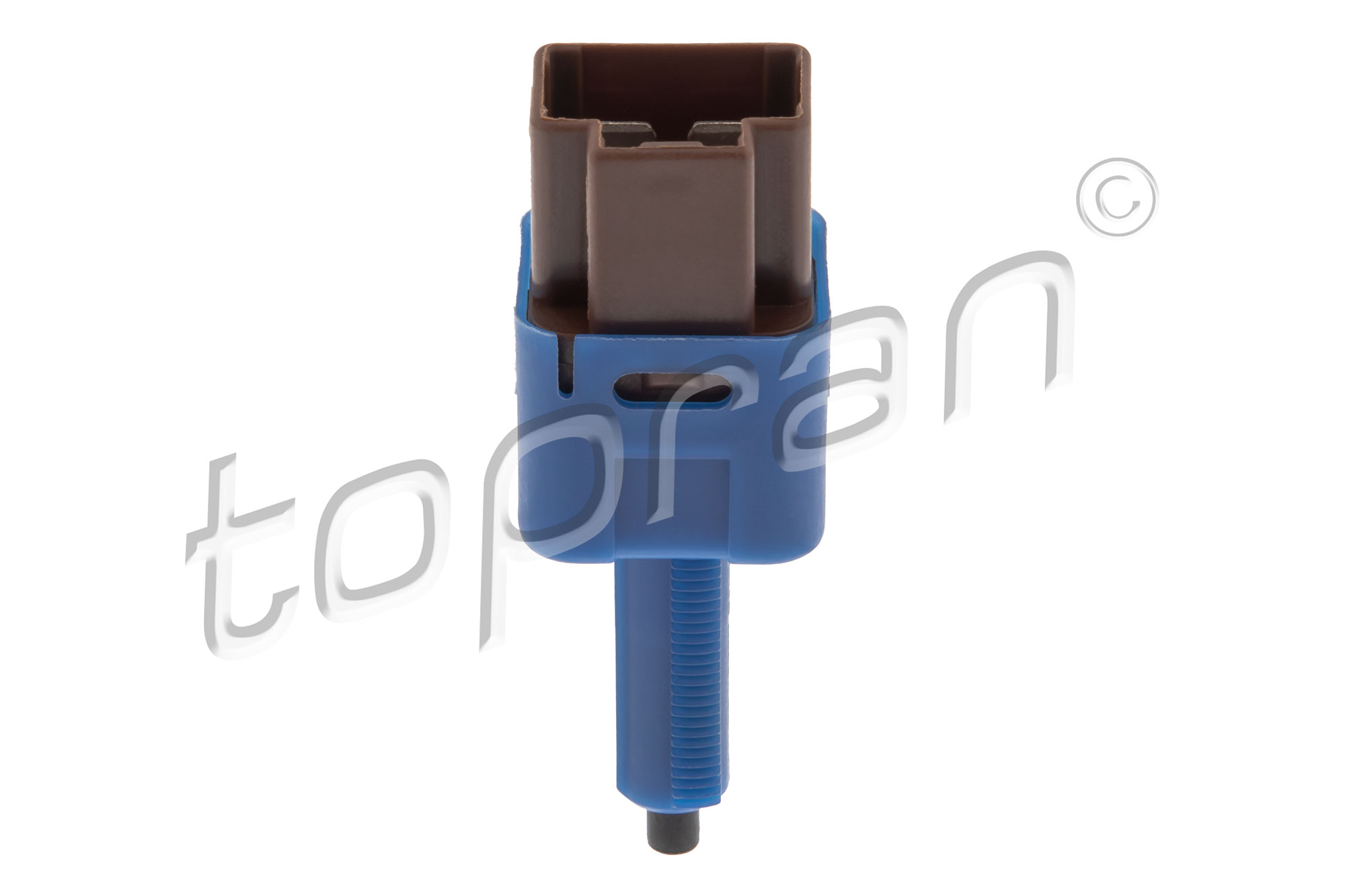 Remlichtschakelaar Topran 702 835