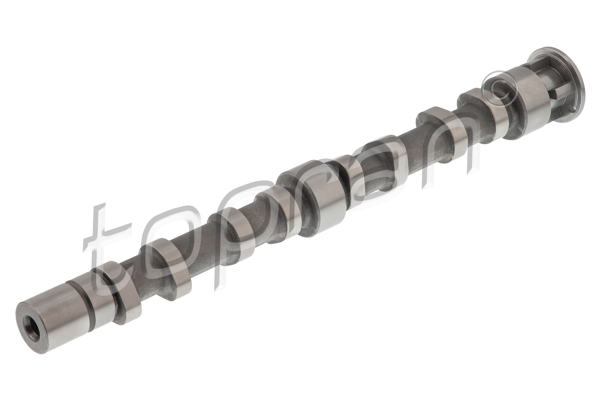 Nokkenas Topran 120 998