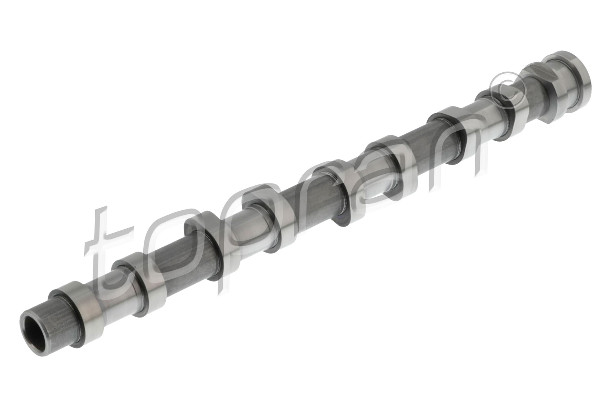 Nokkenas Topran 411 089