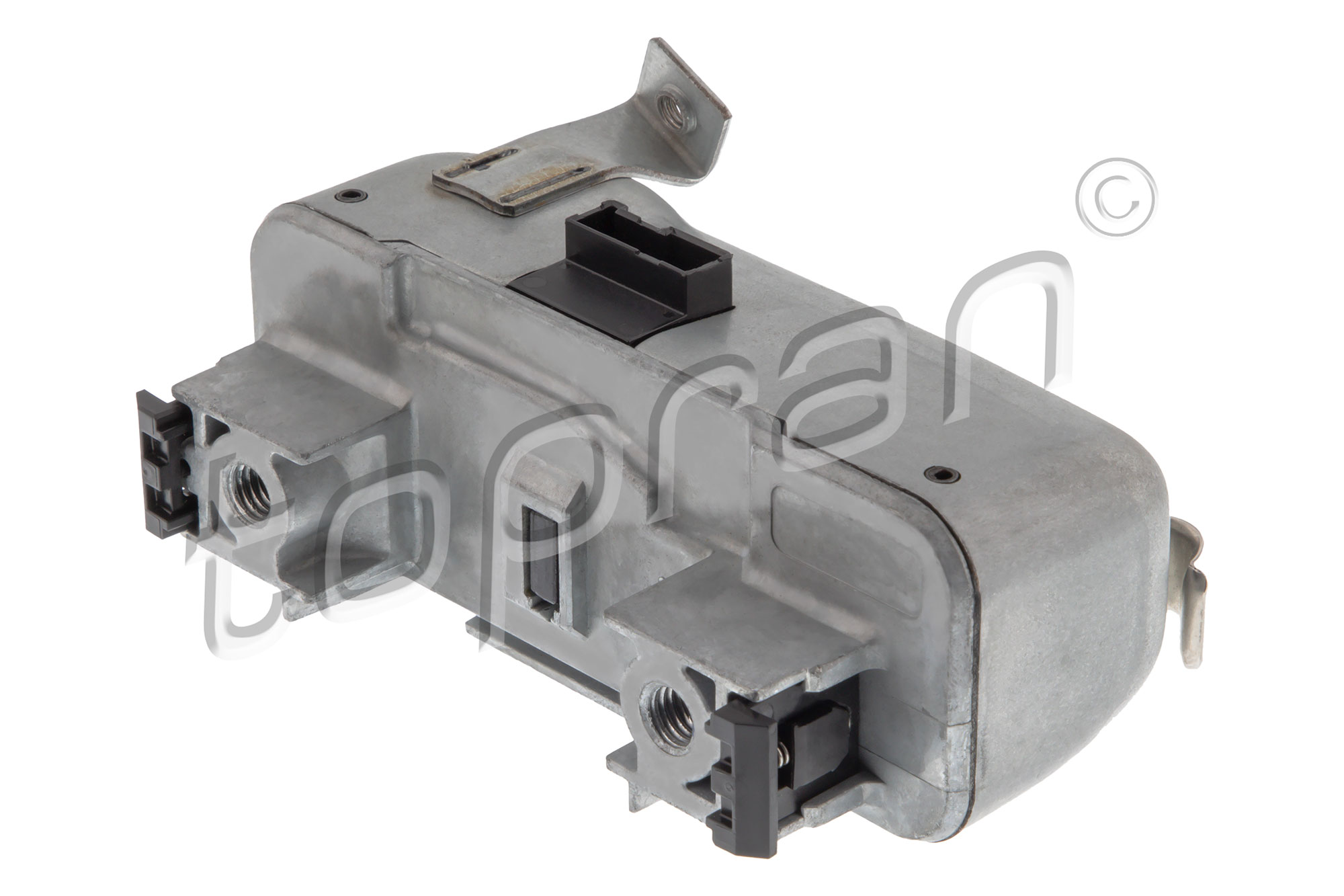 Stuurslot Topran 121 270