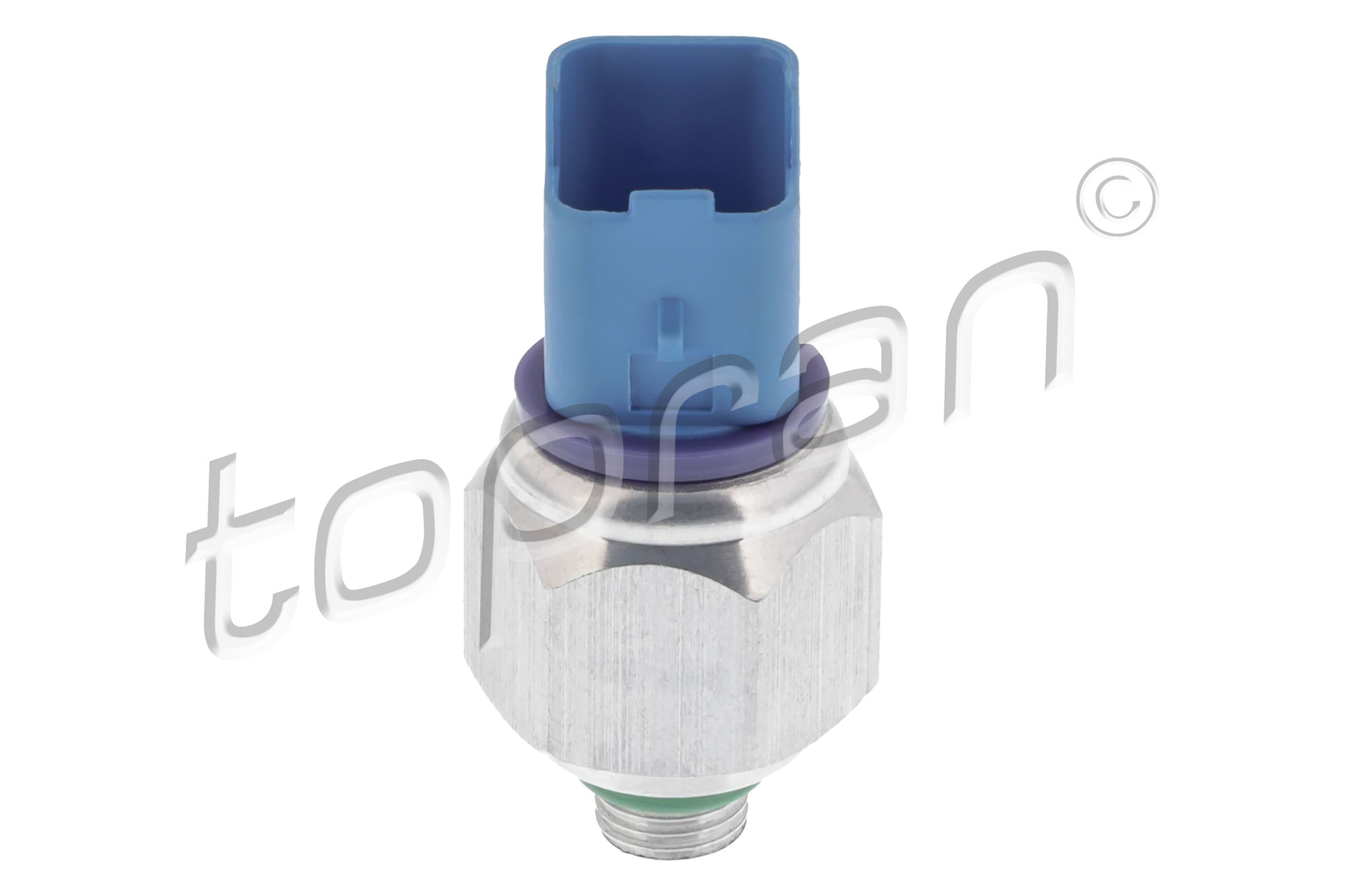 Oliedrukschakelaar Topran 306 069