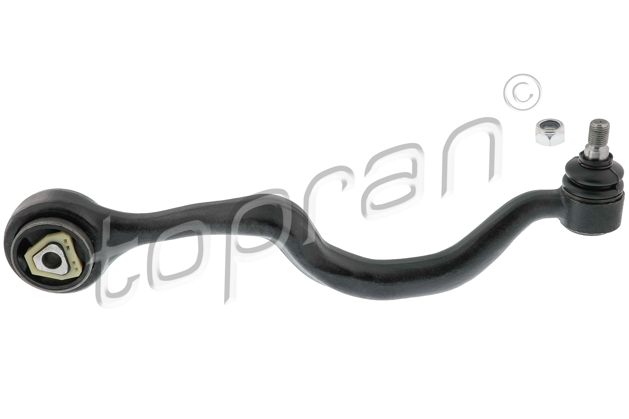 Draagarm Topran 500 123