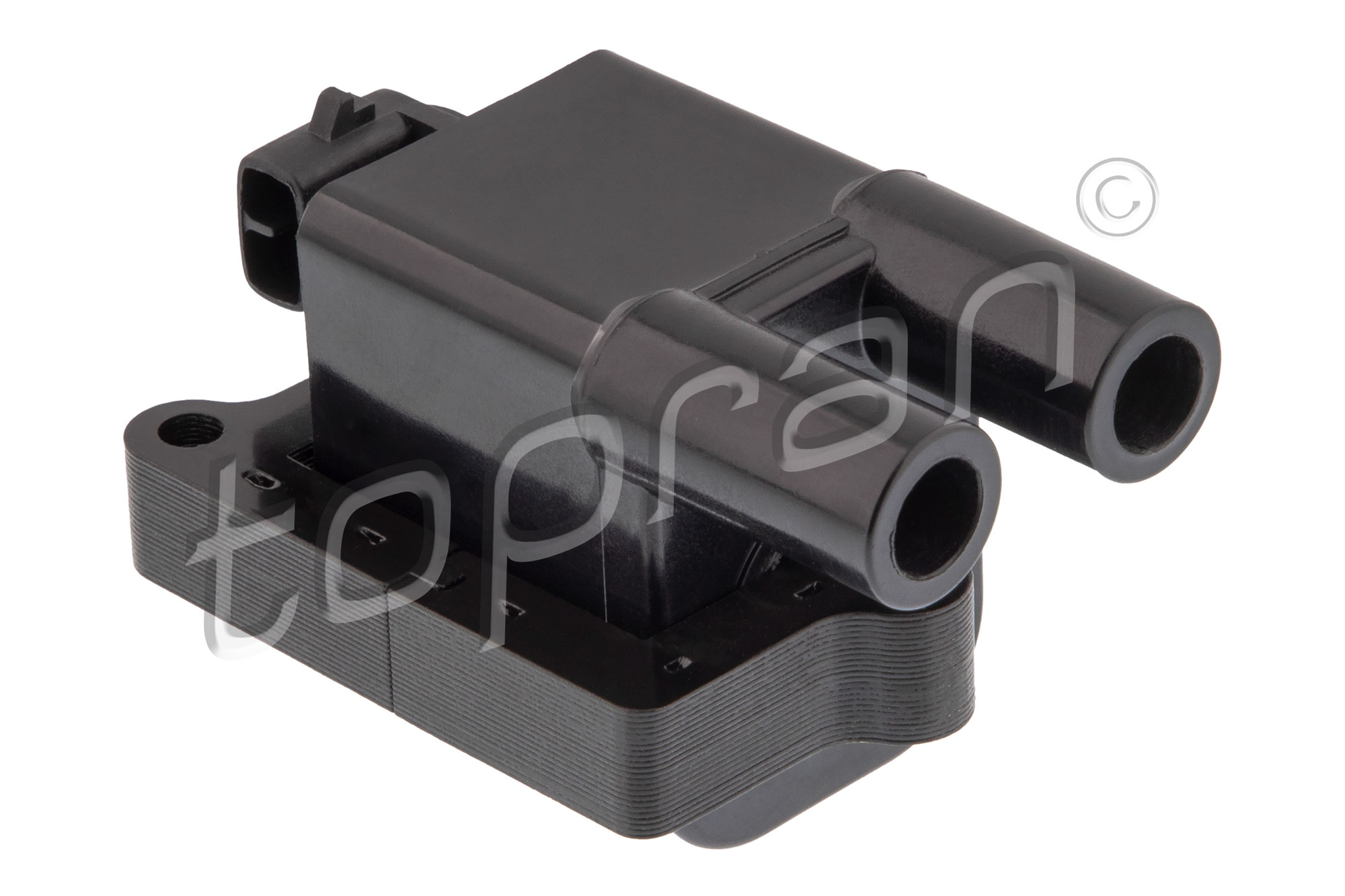 Bobine Topran 821 940