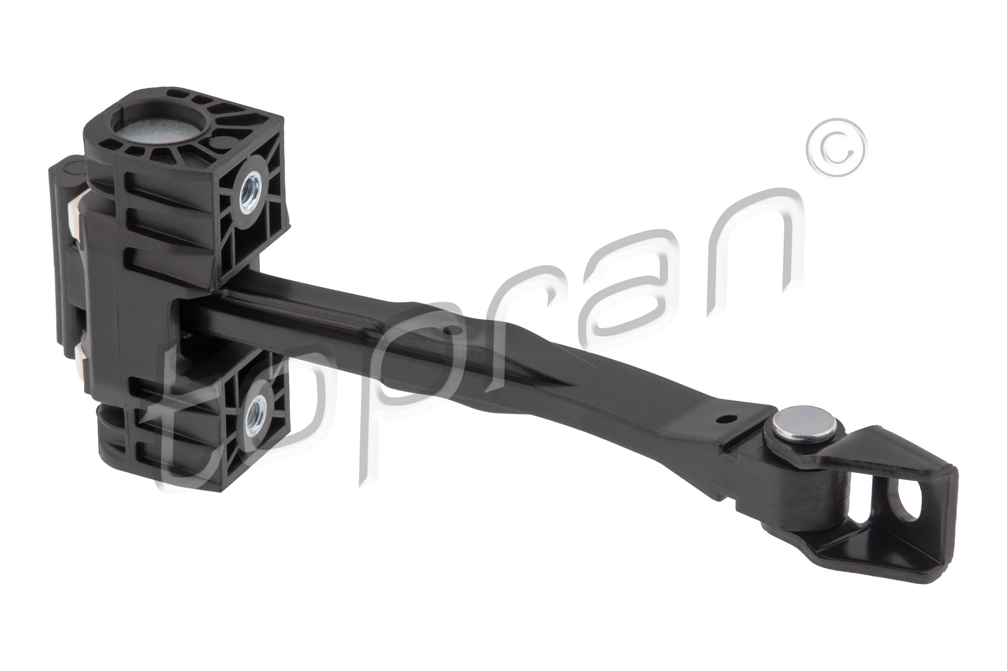 Deurvastzetter Topran 121 276