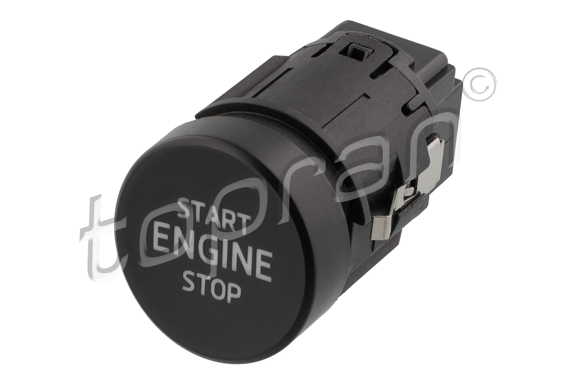 Start-/stopknop Topran 121 390